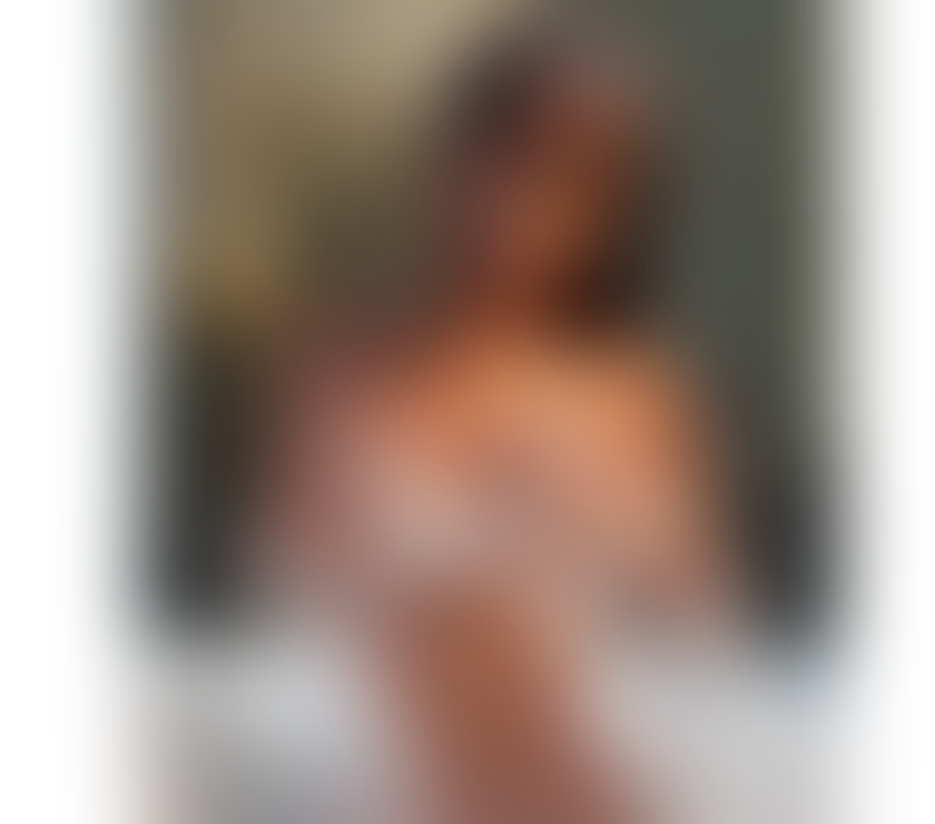 Escorts West Yorkshire Leeds - Photos for Duda hot 🌶️🔥brazilia girl 😈🇧🇷